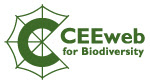 ceeweb_logo.jpg