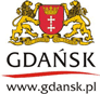 logo stopka