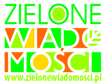zielone wiadomosci kwadrat 01